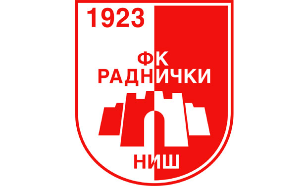 РАДНИЧКИ ДОВЕО ПОЈАЧАЊА: Томић и Батровић у Нишу