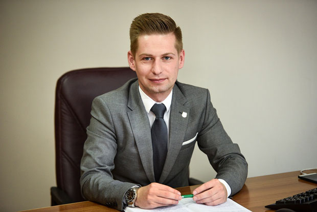 Пословна зона Рамићи-Бања Лука „отвара врата“ за инвеститоре