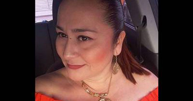 НАСТАВЉЕН ЦРНИ НИЗ: Убијена новинарка, шеста жртва егзекуција ове године 