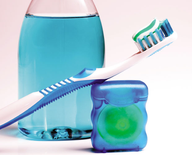 ОРАЛНА ХИГИЈЕНА: Бактерије у устима ризик за инфаркт