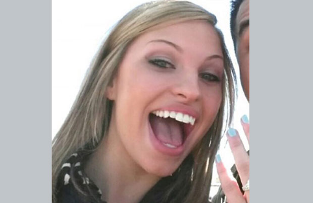 УХАПШЕНА ЗБОГ ВЕЗЕ СА МАЛОЛЕТНИКОМ: Наставница (28) више пута имала секс са учеником у школи (ФОТО/ВИДЕО)