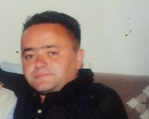 Дејан отишао да бере печурке и није се вратио, мобилни му и даље звони!