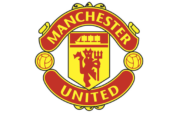 ЈУНАЈТЕД ДОВЕО ПРВО ПОЈАЧАЊЕ: Џејмс из Свонсија на Олд трафорд