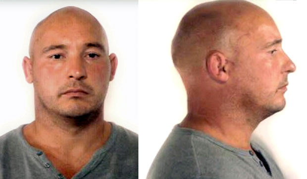 Чешка министарка правде одлучује да ли ће Чаба Дер бити изручен Србији