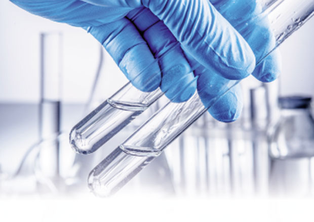 ИЗВЕШТАЈ СЗО: Милион полних зараза дневно!