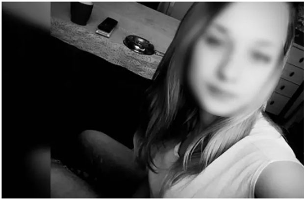 
УСПАВАЛА ЋЕРКУ ПА ОТИШЛА У СМРТ: Потресни детаљи погибије младе маме из околине Обреновца 
