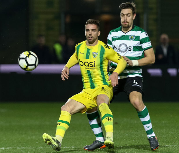 ФЛЕШ ИЗ ЗВЕЗДЕ: Томане стиже у понедељак, за њим и Жандер, одбијена понуда за Јовичића