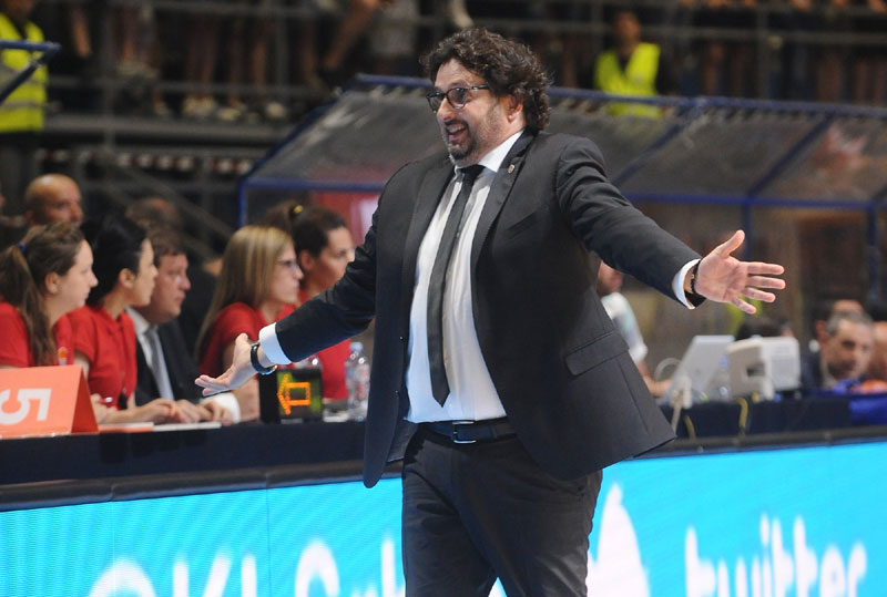 Партизан кажњен 108.000 динара, Тринкијери санкционисан због мајице