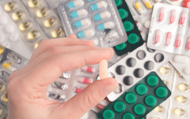 ВОДИТЕ РАЧУНА О ЛЕКОВИМА: Проверите да ли реагују на сунце