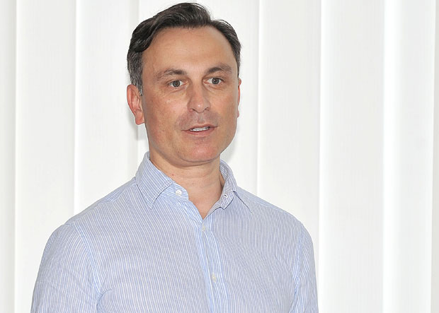 И ВРХОВНИ СУД ПОТВРДИО ПРЕСУДУ: За Швајцарце су Срби грађани другог реда