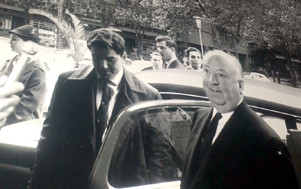 Комбанк дворана: Благо на платну