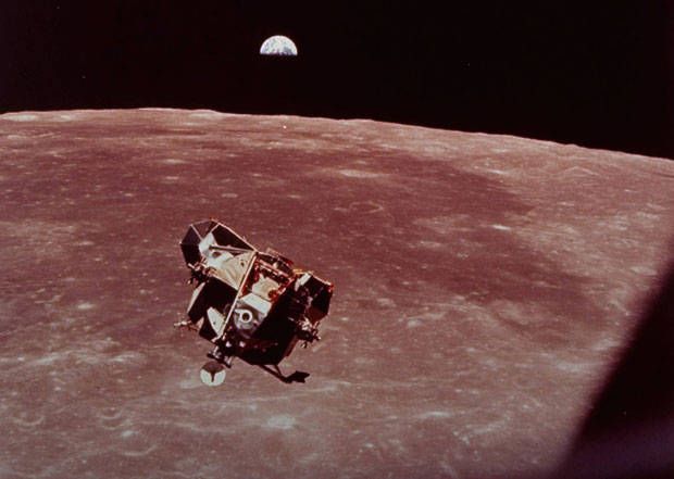 Пронашли изгубљену „аполо“ капсулу – можда се „Снупи“, ипак, врати кући