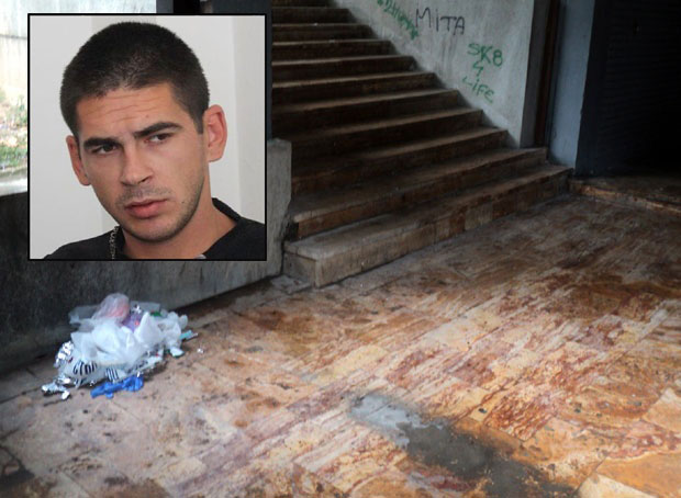 ЛИКВИДАЦИЈА ЈУГОСЛАВА ЦВЕТАНОВИЋА: Осумњичени за смакнуће извршио најмање четири убиства?