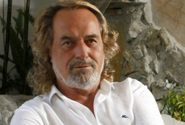 Херцеговачки кнез на челу Удружења привредника