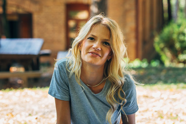 Драгана Дабовић: Моје самоће су врло једноставне