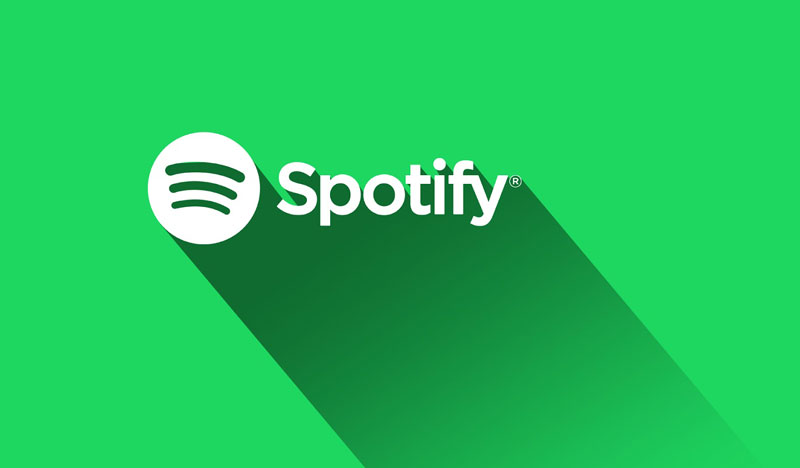 „Спотифај“ имитира радио програм: Плејлисте за возаче 