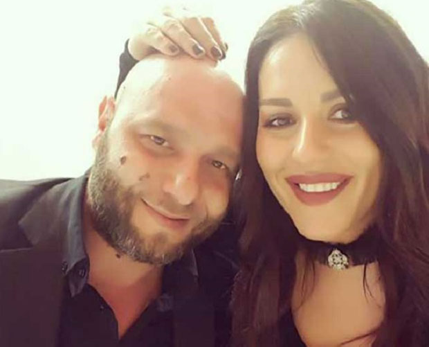 Секином брату продужен притвор