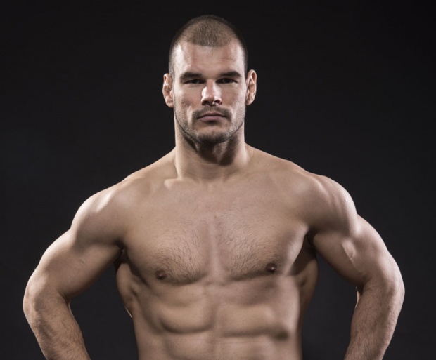 ТРОФЕЈ БЕОГРАДА: Џепина на Жуљевића