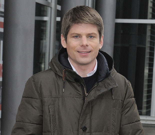 Гујон: Феноменална репортажа Фигароа, истински опис КиМ