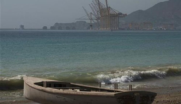 Генрални секретар Арапске лиге позвао Иран да промени курс