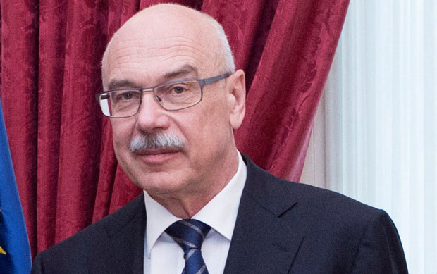 САД замерају УН посету Кини због репресије над Ујгурима