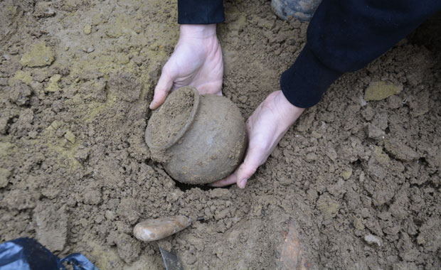 Србија и археологија: Шест најзанимљивијих открића