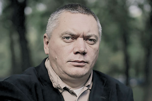 Заклети левичар и носталгичар