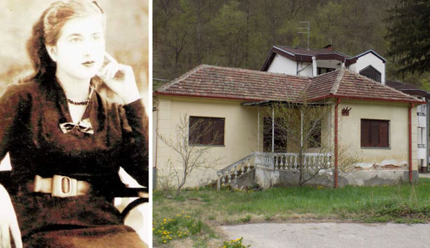 ВРТЛОГ ШПИЈУНАЖЕ: Ко је била српска Мата Хари?