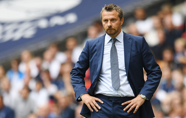 Јокановић за Новости: Нек ме не гурају у лажне приче