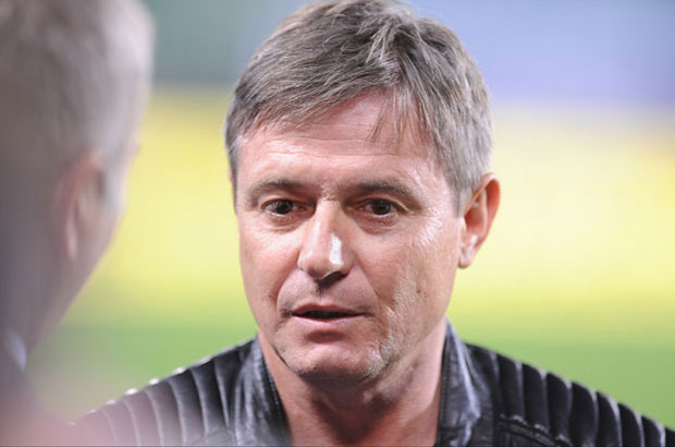 Пиксијев Гвангџоу од 3:1 до 3:4