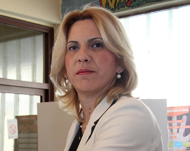 Цвијановић: Забрињава пораст исламског радикализма у БиХ, Запад се не бави са тиме