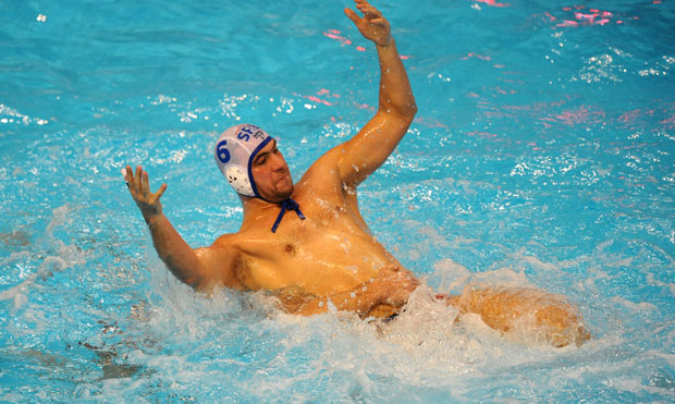 Пијетловић: Надам се да ће публика бити наш седми играч; Ранђеловић: Европа куп смо брзо заборавили