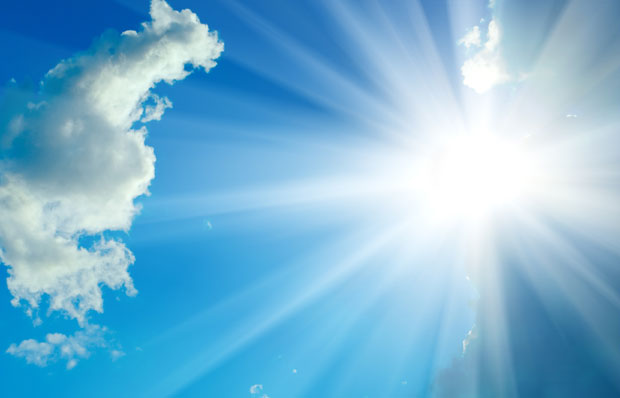 Осијек: Упозорење грађанима због високе концентрације озона