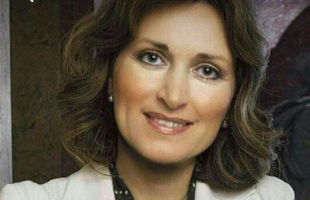 ШПИЈУНКА: Сусрет са Љиљаном