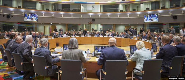 ДИЈАЛОГ БЕОГРАДА И ПРИШТИНЕ: Шта предвиђа нацрт закључака пред седницу Савета министара ЕУ