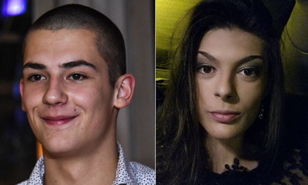 МАЈКА ТРАЖИ ОДГОВОРНЕ ЗА ЈОВАНОВУ СМРТ: Зашто Хитна долази тек на позив полиције и како то да нико није крив?  