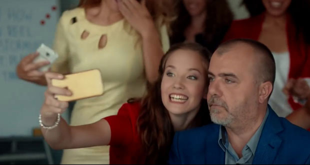 Десет сценарија добило подршку Филмског центра Србије