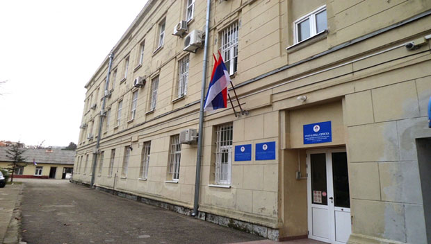 Фалсификованим рачунима оштетили фирме за 800.000 марака 