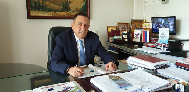 Бјелица: Време је да на чело СДС-а дође Милан Миличевић 