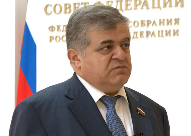 РУСКИ СЕНАТОР ПОРУЧИО ПОЉСКОЈ: У случају напада на Русију, постаћете мета одмазде