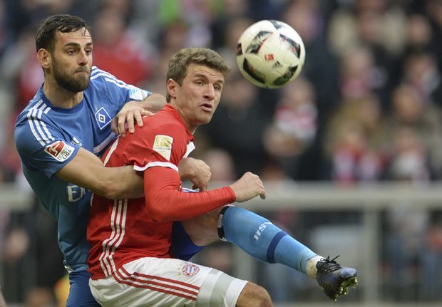 Милер одбио богату понуду из Кине