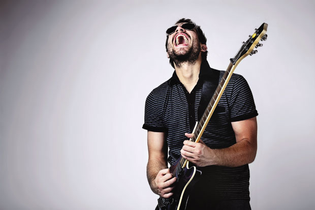 Музичари пожељнији од лекара