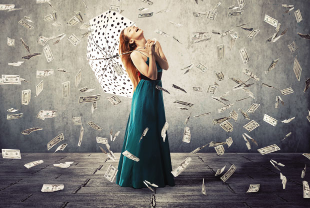 И срећковића прате драме