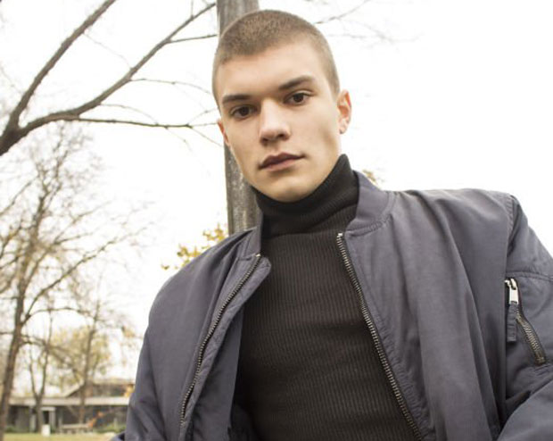 ПАРИЗ ПОСЛЕ МИЛАНА: Петар Бачко осваја Европу