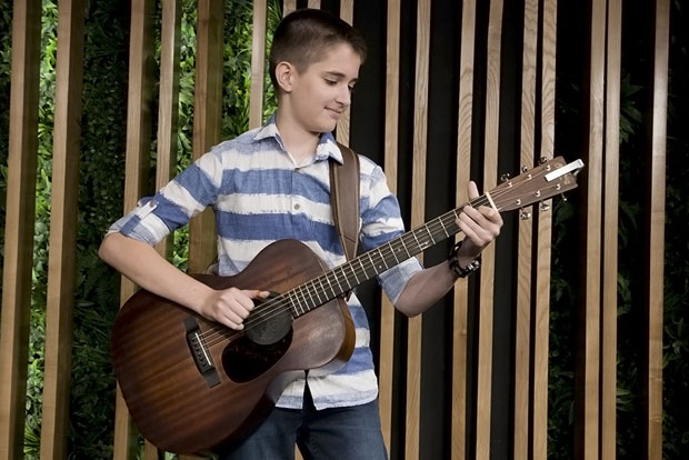 ДОБРА СВИРКА, ДОБРА КЊИГА, ДОБАР ФИЛМ: Одржан Book&Roll #5 у Jazz кантини Лисабон