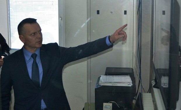 У 24 општине у Републици Српској успостављен видео-надзор, у току реализација у још 16