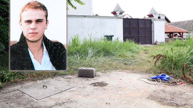 НОВИ ДЕТАЉИ ХОРОРА У СУРЧИНУ: Мучио их 24 сата, па смакнуо због дуга?