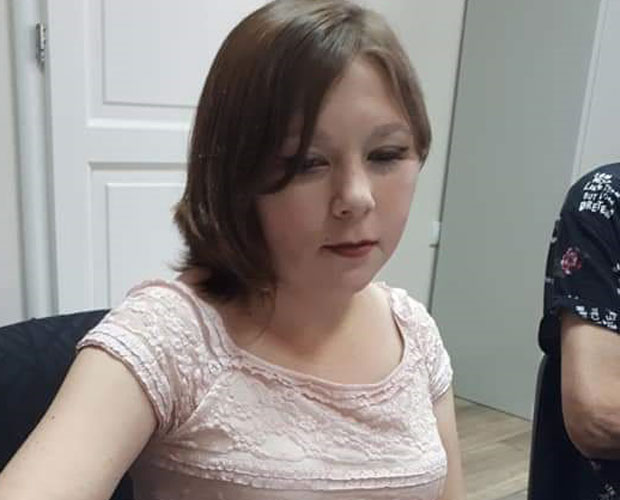 СЛЕПА ДЕВОЈКА УЈЕДИНИЛА РЕГИОН: Људи великог срца остварили Данијелин сан