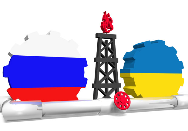 Украјина изнела предлог Русији: „Своп“ уместо транзита гаса