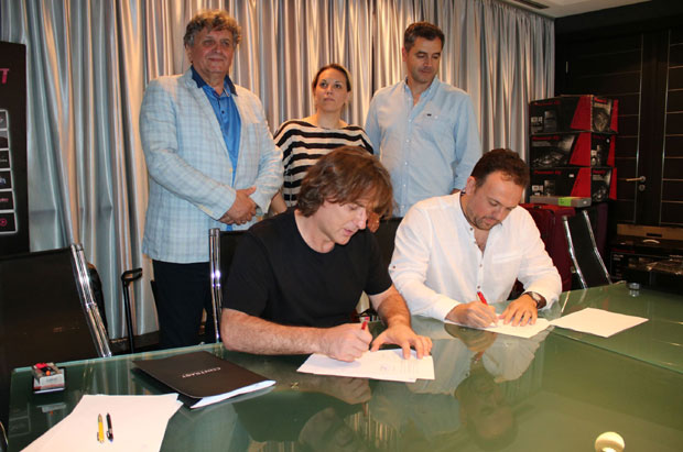 Пада прва клапа серије “Преживети Београд”